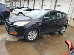 1FMCU0F70GUA94580 2016 FORD ESCAPE