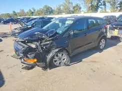 1FMCU0F70GUA97933 2016 FORD ESCAPE