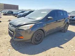 1FMCU0F70GUB07263 2016 FORD ESCAPE