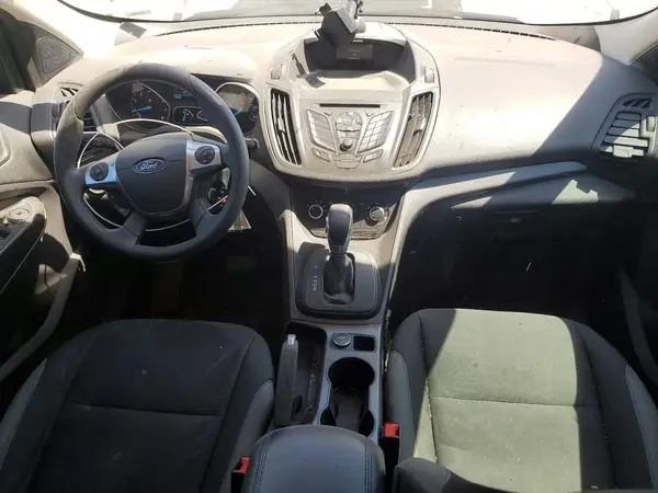 1FMCU0F70GUB07263 2016 FORD ESCAPE - Image 8