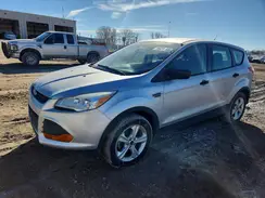 1FMCU0F70GUB08140 2016 FORD ESCAPE