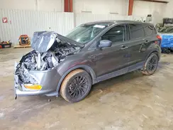 1FMCU0F70GUB23320 2016 FORD ESCAPE