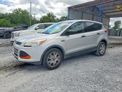 1FMCU0F70GUB29716 2016 FORD ESCAPE