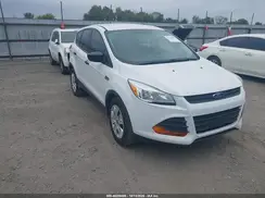 1FMCU0F70GUB29800 2016 FORD ESCAPE