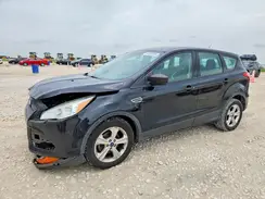1FMCU0F70GUB32468 2016 FORD ESCAPE