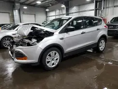 1FMCU0F70GUB38187 2016 FORD ESCAPE
