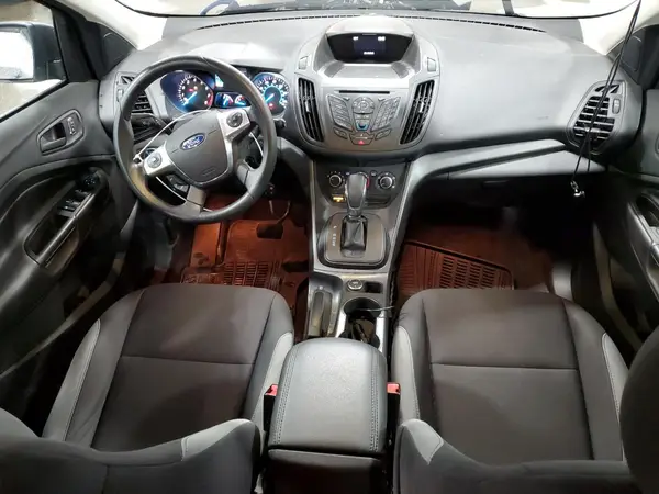 1FMCU0F70GUB38187 2016 FORD ESCAPE - Image 8