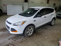 1FMCU0F70GUB46984 2016 FORD ESCAPE
