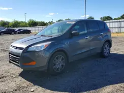 1FMCU0F70GUB47987 2016 FORD ESCAPE