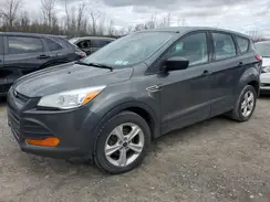 1FMCU0F70GUB51070 2016 FORD ESCAPE