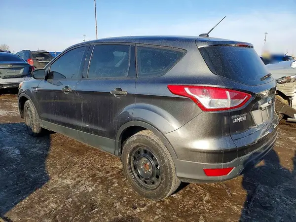 1FMCU0F70GUB51991 2016 FORD ESCAPE - Image 2
