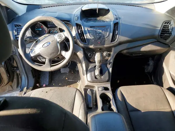 1FMCU0F70GUB51991 2016 FORD ESCAPE - Image 8