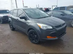 1FMCU0F70GUB55961 2016 FORD ESCAPE