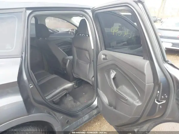1FMCU0F70GUB55961 2016 FORD ESCAPE - Image 8