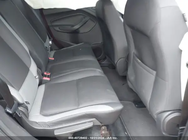 1FMCU0F70GUB58147 2016 FORD ESCAPE - Image 8