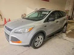 1FMCU0F70GUB60612 2016 FORD ESCAPE