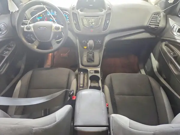1FMCU0F70GUB60612 2016 FORD ESCAPE - Image 8