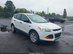 1FMCU0F70GUB62084 2016 FORD ESCAPE