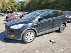 1FMCU0F70GUB65857 2016 FORD ESCAPE