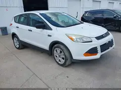 1FMCU0F70GUB66829 2016 FORD ESCAPE