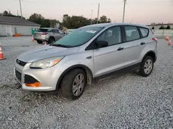 1FMCU0F70GUB68533 2016 FORD ESCAPE