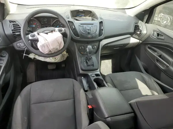 1FMCU0F70GUB68533 2016 FORD ESCAPE - Image 8
