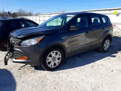 1FMCU0F70GUB69391 2016 FORD ESCAPE