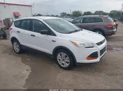 1FMCU0F70GUB72338 2016 FORD ESCAPE