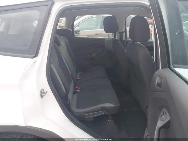 1FMCU0F70GUB72338 2016 FORD ESCAPE - Image 8