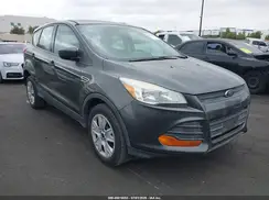 1FMCU0F70GUB72890 2016 FORD ESCAPE