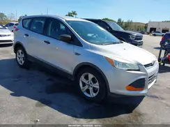 1FMCU0F70GUB79645 2016 FORD ESCAPE