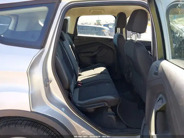 1FMCU0F70GUB79645 2016 FORD ESCAPE - Image 8