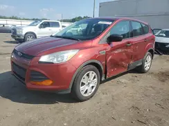 1FMCU0F70GUB79998 2016 FORD ESCAPE
