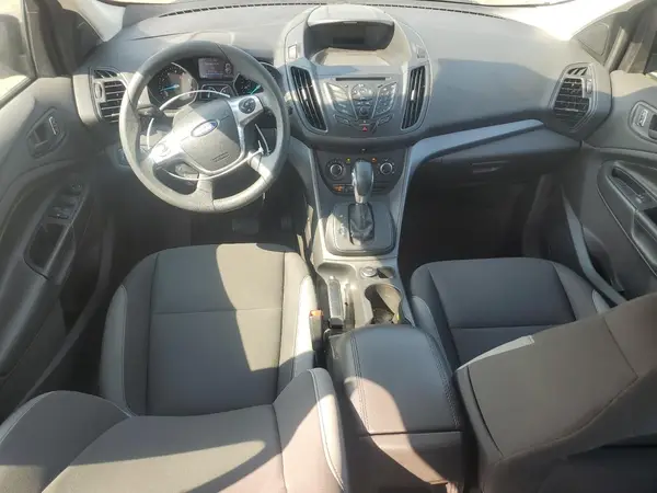 1FMCU0F70GUB79998 2016 FORD ESCAPE - Image 8