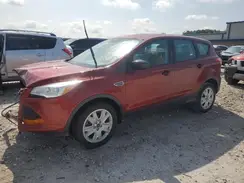 1FMCU0F70GUB81895 2016 FORD ESCAPE