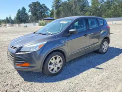 1FMCU0F70GUB82920 2016 FORD ESCAPE