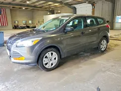 1FMCU0F70GUB87339 2016 FORD ESCAPE