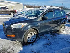 1FMCU0F70GUB87471 2016 FORD ESCAPE
