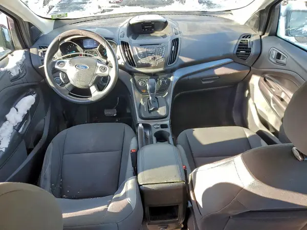 1FMCU0F70GUB87471 2016 FORD ESCAPE - Image 8
