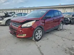 1FMCU0F70GUB91035 2016 FORD ESCAPE