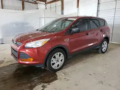 1FMCU0F70GUB93786 2016 FORD ESCAPE