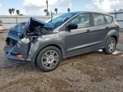 1FMCU0F70GUB96770 2016 FORD ESCAPE