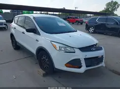 1FMCU0F70GUC05368 2016 FORD ESCAPE