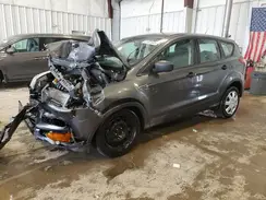 1FMCU0F70GUC05497 2016 FORD ESCAPE