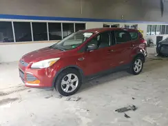1FMCU0F70GUC06729 2016 FORD ESCAPE