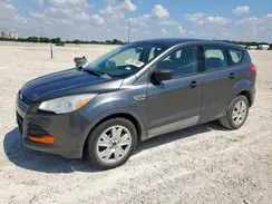 1FMCU0F70GUC10666 2016 FORD ESCAPE