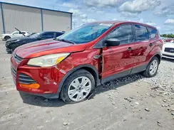1FMCU0F70GUC20159 2016 FORD ESCAPE