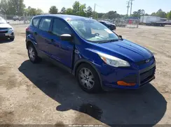 1FMCU0F70GUC20792 2016 FORD ESCAPE