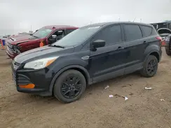 1FMCU0F70GUC27077 2016 FORD ESCAPE