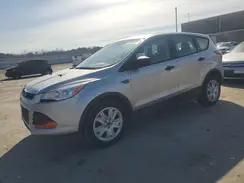 1FMCU0F70GUC29654 2016 FORD ESCAPE